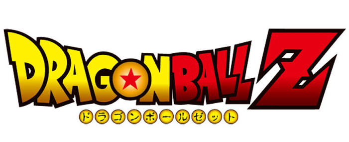 Dragon Ball Super