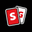 Selectgames logo