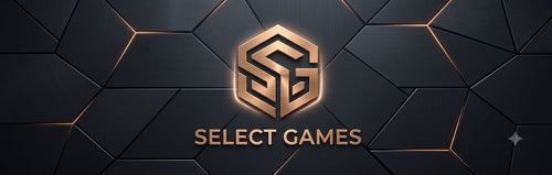 Selectgames